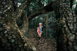 BIB: 
                            <button type="button" onclick="openModal(25392269)" class="btn btn-primary btn-sm float-right btn-popup" data-toggle="modal" data-target=".modal-high-quality">
                        <i class="fas fa-shopping-cart"></i> Add to Cart
                    </button>
                                            <button type="button" onclick="isThisMe(25392269, true)" class="btn btn-success btn-sm float-right btn-popup btn-isme hidden" data-toggle="tooltip" data-placement="bottom" title="นี่คือรูปของคุณใช่ไหม คลิกที่นี่เพื่อเอาเข้าอัลบั้ม">
                        <i class="fas fa-plus"></i> Add to album
                    </button>
                    <button type="button" onclick="isThisMe(25392269, false)" class="btn btn-warning btn-sm float-right btn-popup btn-isnotme hidden">
                        <i class="fas fa-ban"></i> Remove from album
                    </button>